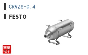 CRVZS-0.4