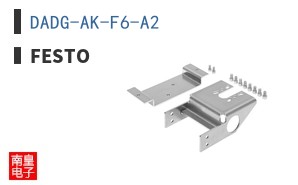 DADG-AK-F6-A2