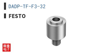 DADP-TF-F3-32