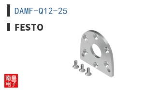 DAMF-Q12-25