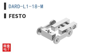 DARD-L1-18-M