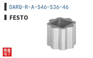 DARQ-R-A-S46-S36-46