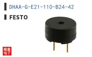 DHAA-G-E21-110-B24-42