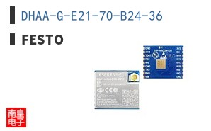 DHAA-G-E21-70-B24-36
