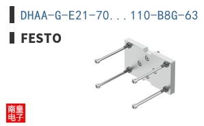 DHAA-G-E21-70...110-B8G-63