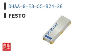 DHAA-G-E8-55-B24-28