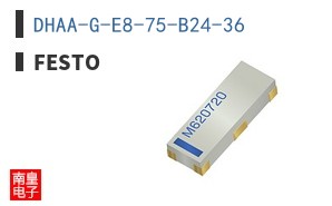 DHAA-G-E8-75-B24-36