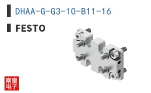 DHAA-G-G3-10-B11-16