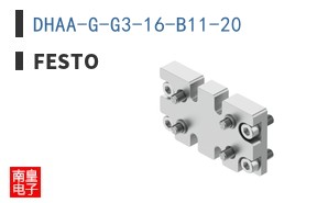 DHAA-G-G3-16-B11-20