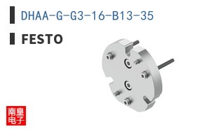 DHAA-G-G3-16-B13-35