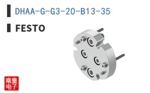 DHAA-G-G3-20-B13-35