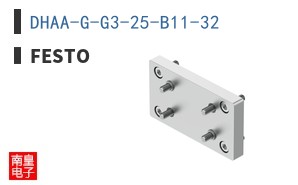 DHAA-G-G3-25-B11-32