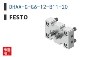 DHAA-G-G6-12-B11-20