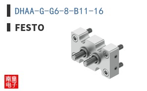 DHAA-G-G6-8-B11-16