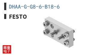 DHAA-G-G8-6-B18-6