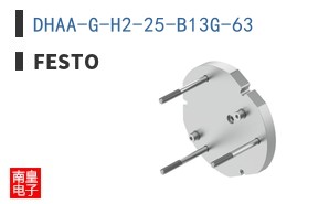 DHAA-G-H2-25-B13G-63