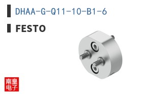 DHAA-G-Q11-10-B1-6