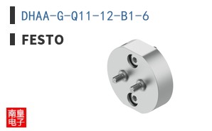 DHAA-G-Q11-12-B1-6