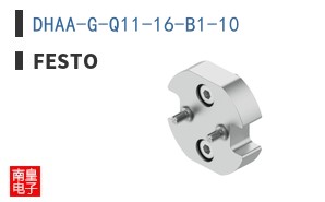 DHAA-G-Q11-16-B1-10