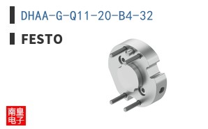 DHAA-G-Q11-20-B4-32