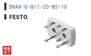DHAA-G-Q11-20-B5-10