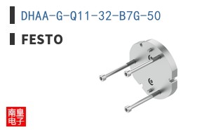 DHAA-G-Q11-32-B7G-50