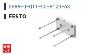 DHAA-G-Q11-50-B12G-63