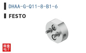 DHAA-G-Q11-8-B1-6