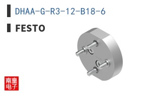DHAA-G-R3-12-B18-6