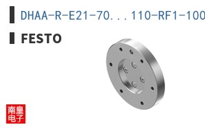 DHAA-R-E21-70...110-RF1-100