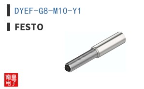 DYEF-G8-M10-Y1