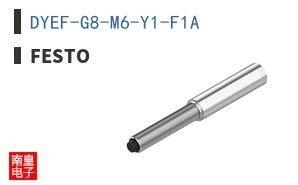 DYEF-G8-M6-Y1-F1A