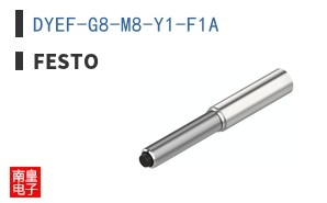 DYEF-G8-M8-Y1-F1A