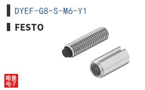 DYEF-G8-S-M6-Y1