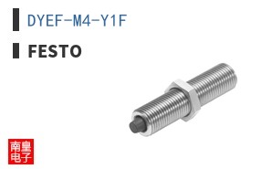 DYEF-M4-Y1F
