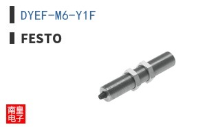 DYEF-M6-Y1F