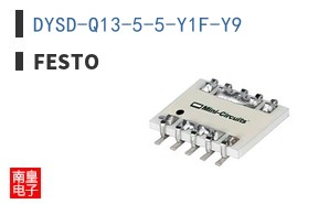 DYSD-Q13-5-5-Y1F-Y9
