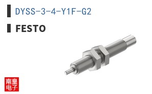 DYSS-3-4-Y1F-G2