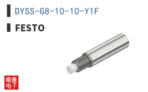 DYSS-G8-10-10-Y1F