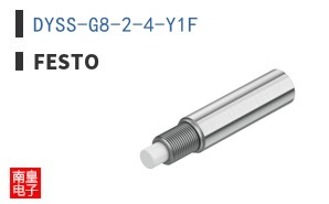 DYSS-G8-2-4-Y1F