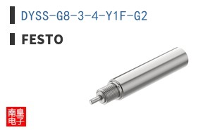 DYSS-G8-3-4-Y1F-G2