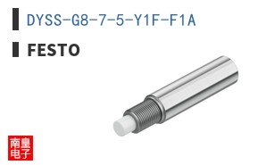 DYSS-G8-7-5-Y1F-F1A