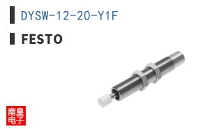 DYSW-12-20-Y1F