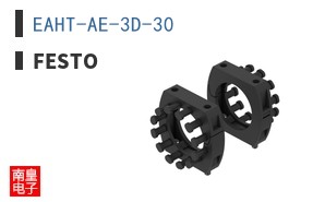 EAHT-AE-3D-30