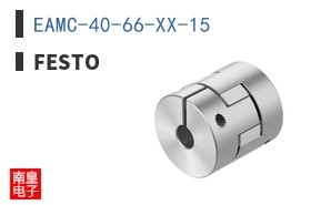 EAMC-40-66-XX-15
