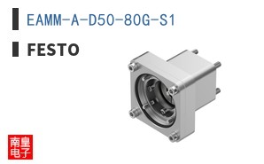 EAMM-A-D50-80G-S1