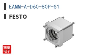 EAMM-A-D60-80P-S1