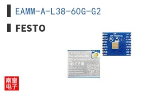 EAMM-A-L38-60G-G2
