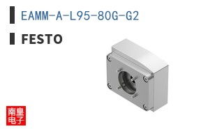 EAMM-A-L95-80G-G2