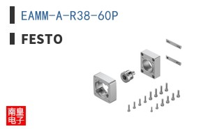 EAMM-A-R38-60P